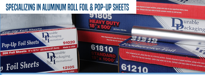 http://www.durablepackaging.com/images/header/Aluminum_Roll_Foil_and_Pop-up_Sheets.jpg