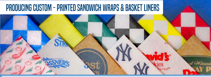 http://www.durablepackaging.com/images/header/Custom_Printed_Sandwich_Wraps_and_Basket_Liners.jpg