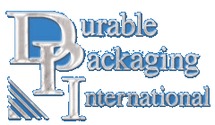 http://www.durablepackaging.com/images/logo.gif