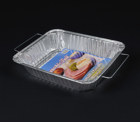 http://www.durablepackaging.com/images/products/021110_D75113_RPC.jpg