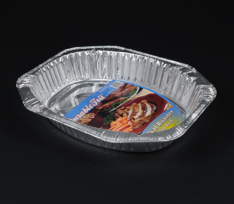 http://www.durablepackaging.com/images/products/021157_D40010_RPC.jpg