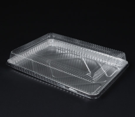 http://www.durablepackaging.com/images/products/271103_P7300_FSC.jpg
