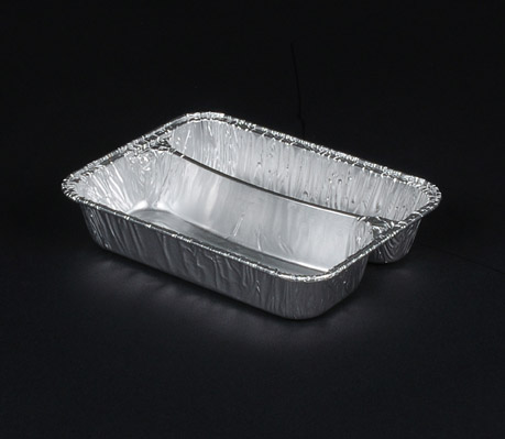 http://www.durablepackaging.com/images/products/271122_215_30_1000_A_FSC.jpg