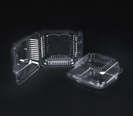 http://www.durablepackaging.com/images/products/271206_PXT_505_FSC.jpg