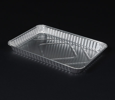 http://www.durablepackaging.com/images/products/271211_1200_FSC.jpg