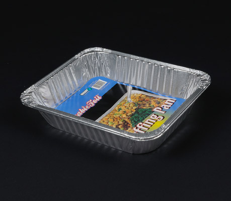 http://www.durablepackaging.com/images/products/271658_D42110_RPC.jpg
