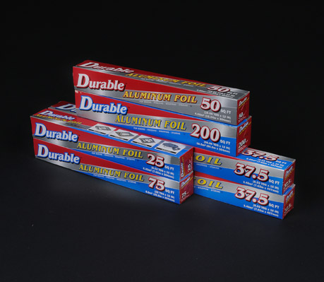 http://www.durablepackaging.com/images/products/281514_Durable_Retail_Foil_RPC.jpg